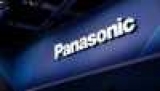 Panasonic   Bosch    