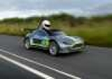 Aston Martin    Vantage  