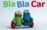 BlaBlaCar:      