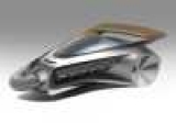 Aston Martin   Dyson  12- 